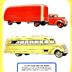 1938_Chevrolet_Trucks-11