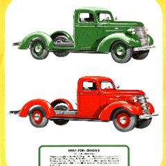 1938_Chevrolet_Trucks-12
