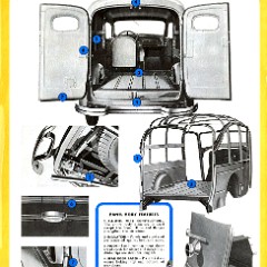 1938_Chevrolet_Trucks-14