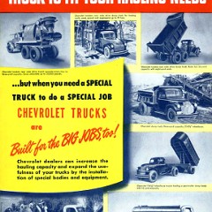 1946 Chevrolet Construction Trucks-03