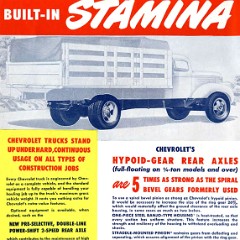 1946 Chevrolet Construction Trucks-04