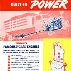 1946 Chevrolet Construction Trucks-05