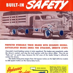 1946 Chevrolet Construction Trucks-06