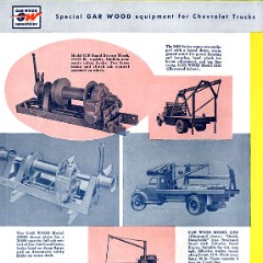 1946 Chevrolet Construction Trucks-08