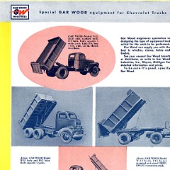 1946 Chevrolet Construction Trucks-09