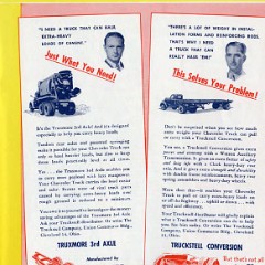 1946 Chevrolet Construction Trucks-15