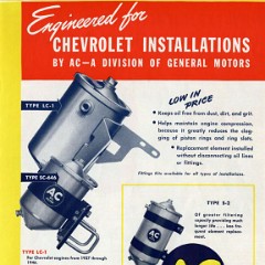 1946 Chevrolet Construction Trucks-17