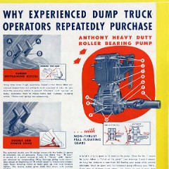 1946 Chevrolet Construction Trucks-18