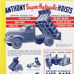 1946 Chevrolet Construction Trucks-19