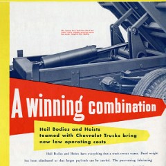 1946 Chevrolet Construction Trucks-22