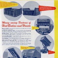 1946 Chevrolet Construction Trucks-23