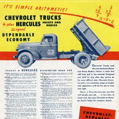 1946 Chevrolet Construction Trucks-24