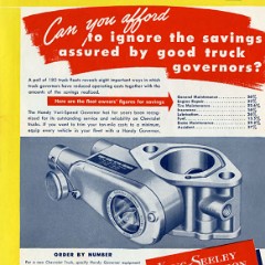 1946 Chevrolet Construction Trucks-25