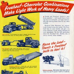 1946 Chevrolet Construction Trucks-28