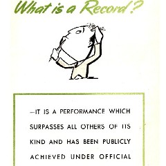 1946_Chevrolet_Records_Still_Stand-01