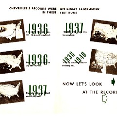 1946_Chevrolet_Records_Still_Stand-06-07