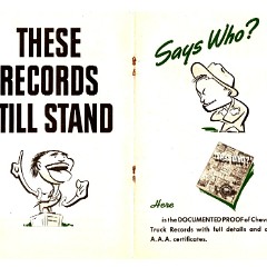 1946_Chevrolet_Records_Still_Stand-10-11
