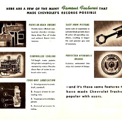 1946_Chevrolet_Records_Still_Stand-12-13