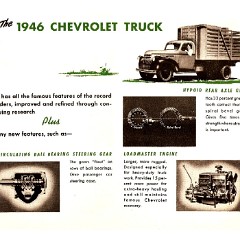 1946_Chevrolet_Records_Still_Stand-16-17