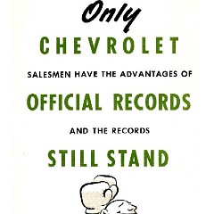 1946_Chevrolet_Records_Still_Stand-20