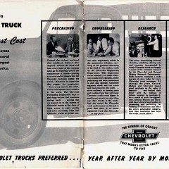 1951_Chevrolet_Trucks_Full_Line-02-03