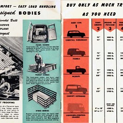 1951_Chevrolet_Trucks_Full_Line-08-09