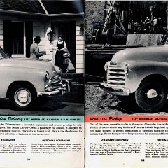 1951_Chevrolet_Trucks_Full_Line-10-11