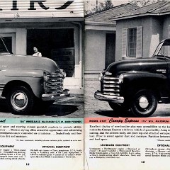 1951_Chevrolet_Trucks_Full_Line-12-13