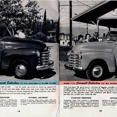 1951_Chevrolet_Trucks_Full_Line-14-15