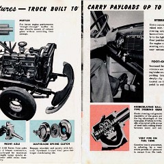 1951_Chevrolet_Trucks_Full_Line-16-17