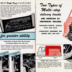 1951_Chevrolet_Trucks_Full_Line-18-19