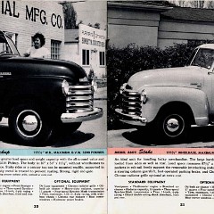 1951_Chevrolet_Trucks_Full_Line-20-21