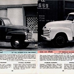 1951_Chevrolet_Trucks_Full_Line-22-23
