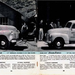 1951_Chevrolet_Trucks_Full_Line-24-25