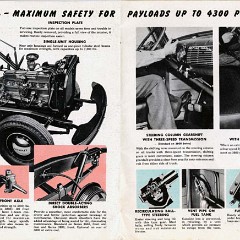 1951_Chevrolet_Trucks_Full_Line-26-27