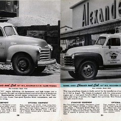 1951_Chevrolet_Trucks_Full_Line-30-31