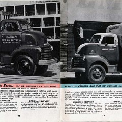 1951_Chevrolet_Trucks_Full_Line-34-35