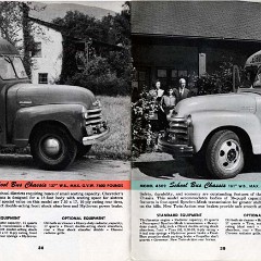 1951_Chevrolet_Trucks_Full_Line-38-39