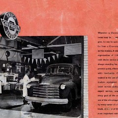 1951_Chevrolet_Trucks_Full_Line-48