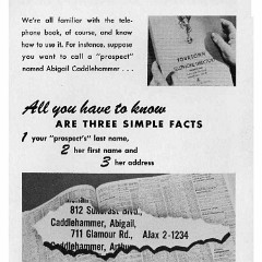 1951_At_Your_Finger_Tips-01