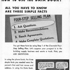 1951_At_Your_Finger_Tips-03