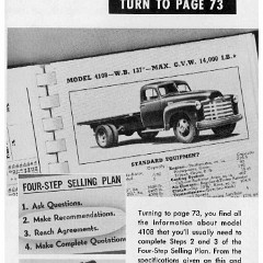 1951_At_Your_Finger_Tips-05