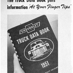 1951_At_Your_Finger_Tips-14