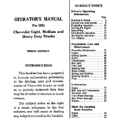 1951_Chev_Truck_Manual-001