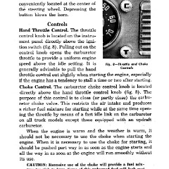 1951_Chev_Truck_Manual-007