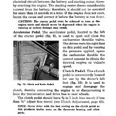 1951_Chev_Truck_Manual-008