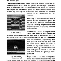1951_Chev_Truck_Manual-010