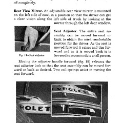1951_Chev_Truck_Manual-012
