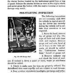 1951_Chev_Truck_Manual-014