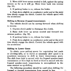 1951_Chev_Truck_Manual-016